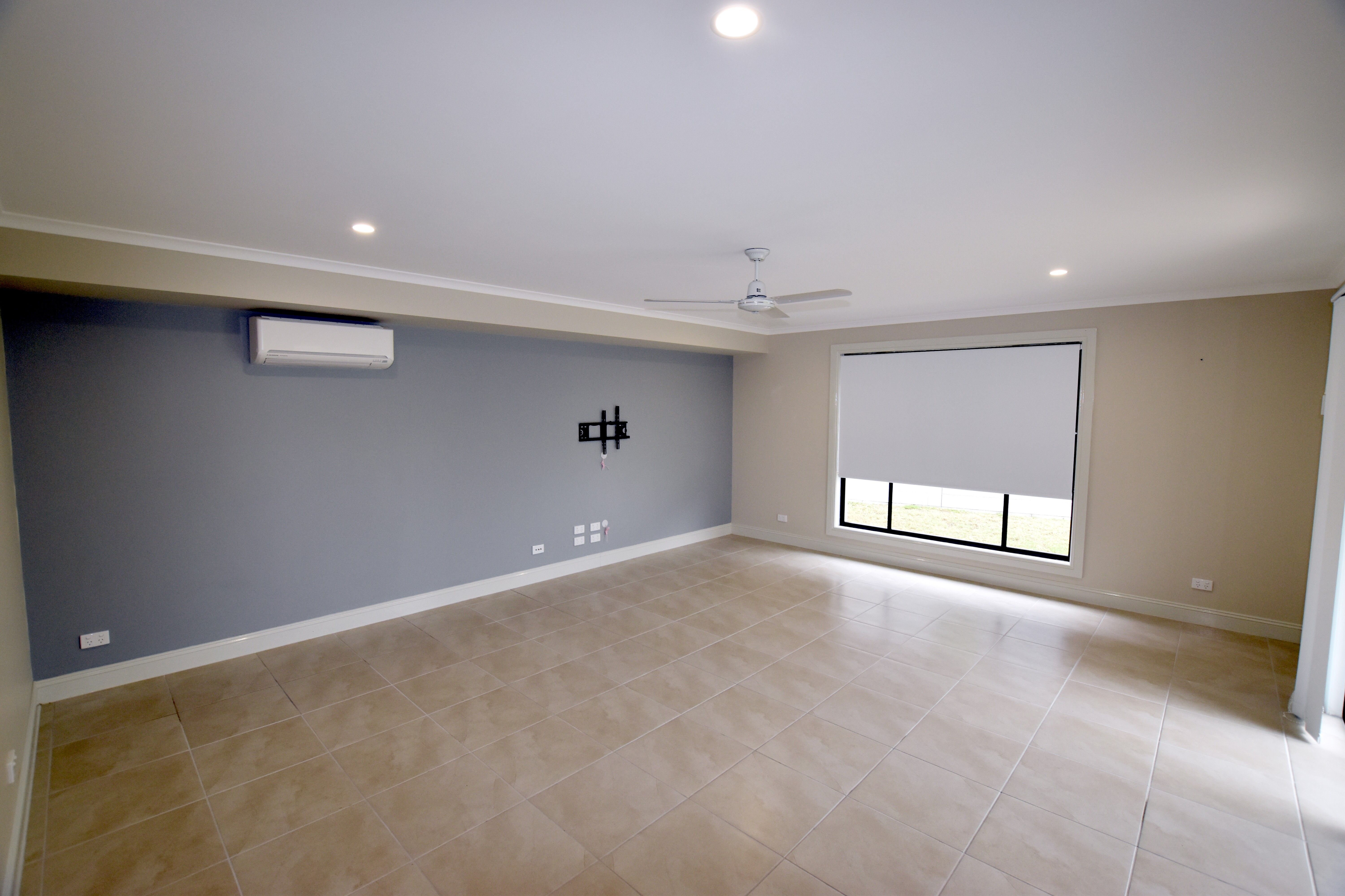 53 Aramac Drive, Clinton, QLD 4680
