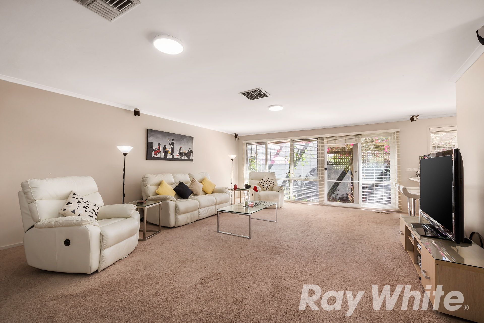 637 Highbury Road, Burwood East, VIC 3151