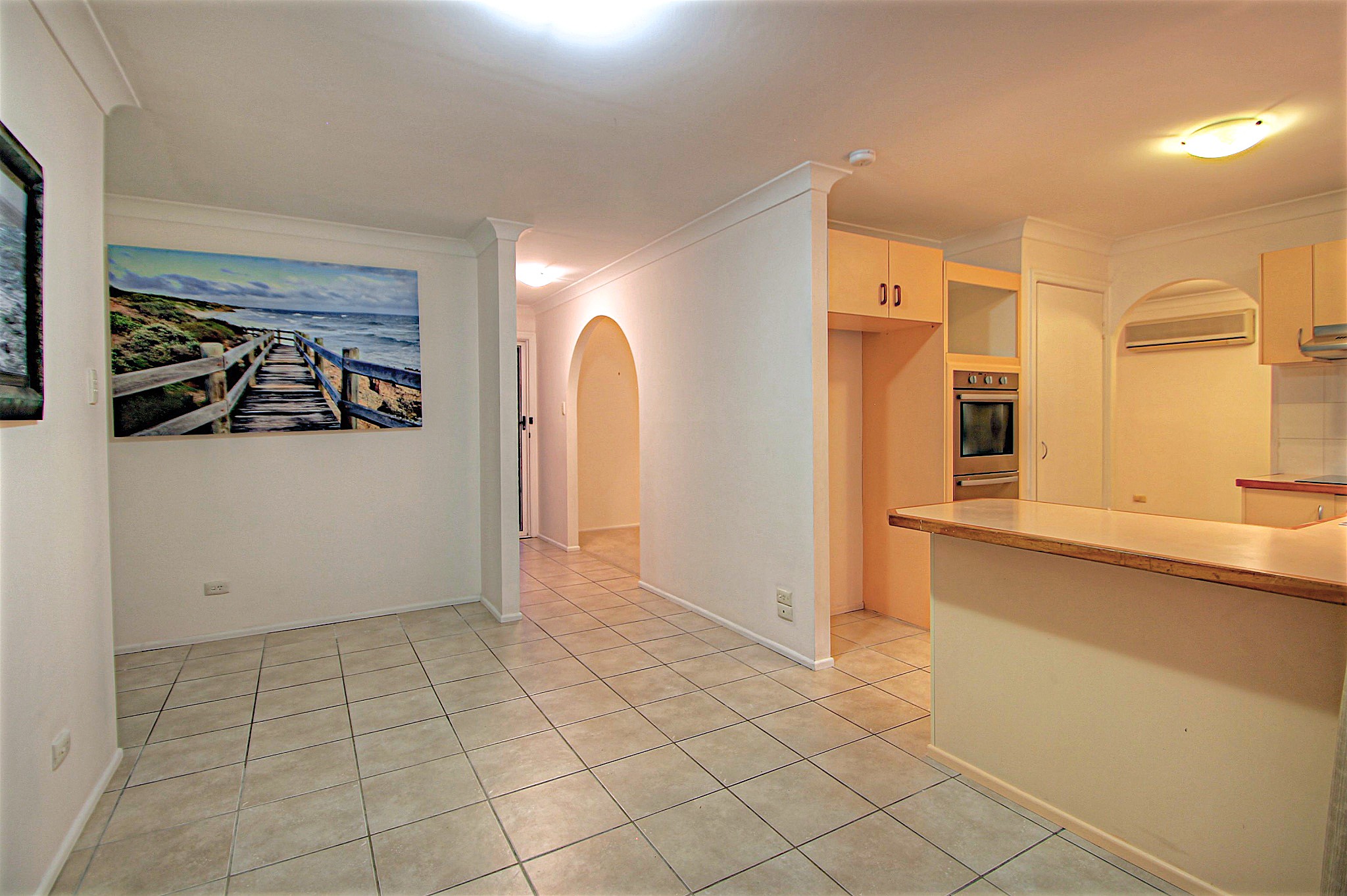 30 Carinya Crescent, Karana Downs, QLD 4306