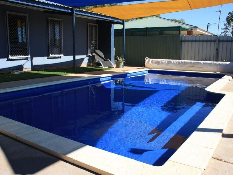23 Clarkson Way, Bulgarra WA 6714