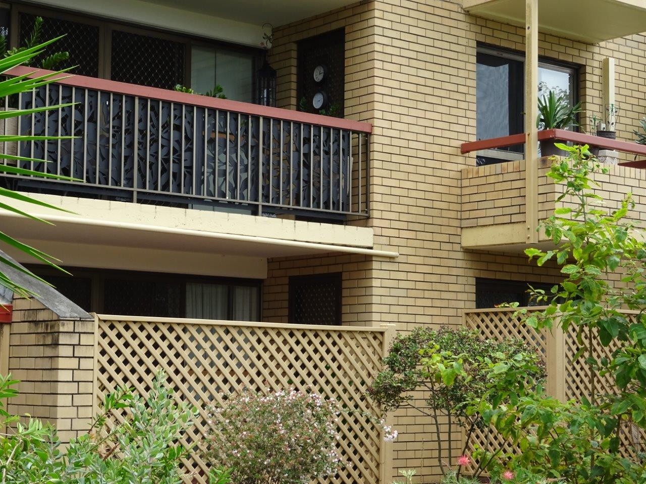 4/106 Bayview Street, Runaway Bay, QLD 4216