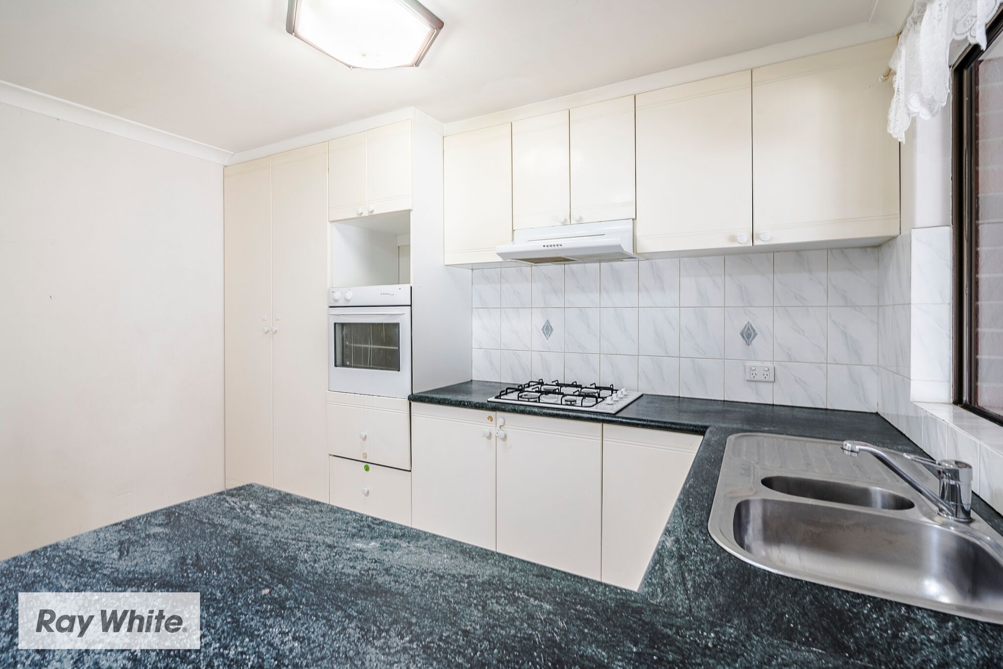 6 Furness Way, Koondoola, WA 6064