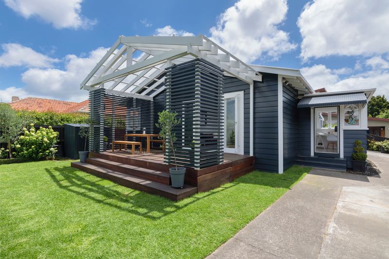 House 31A Avondale Road, Avondale, Auckland City