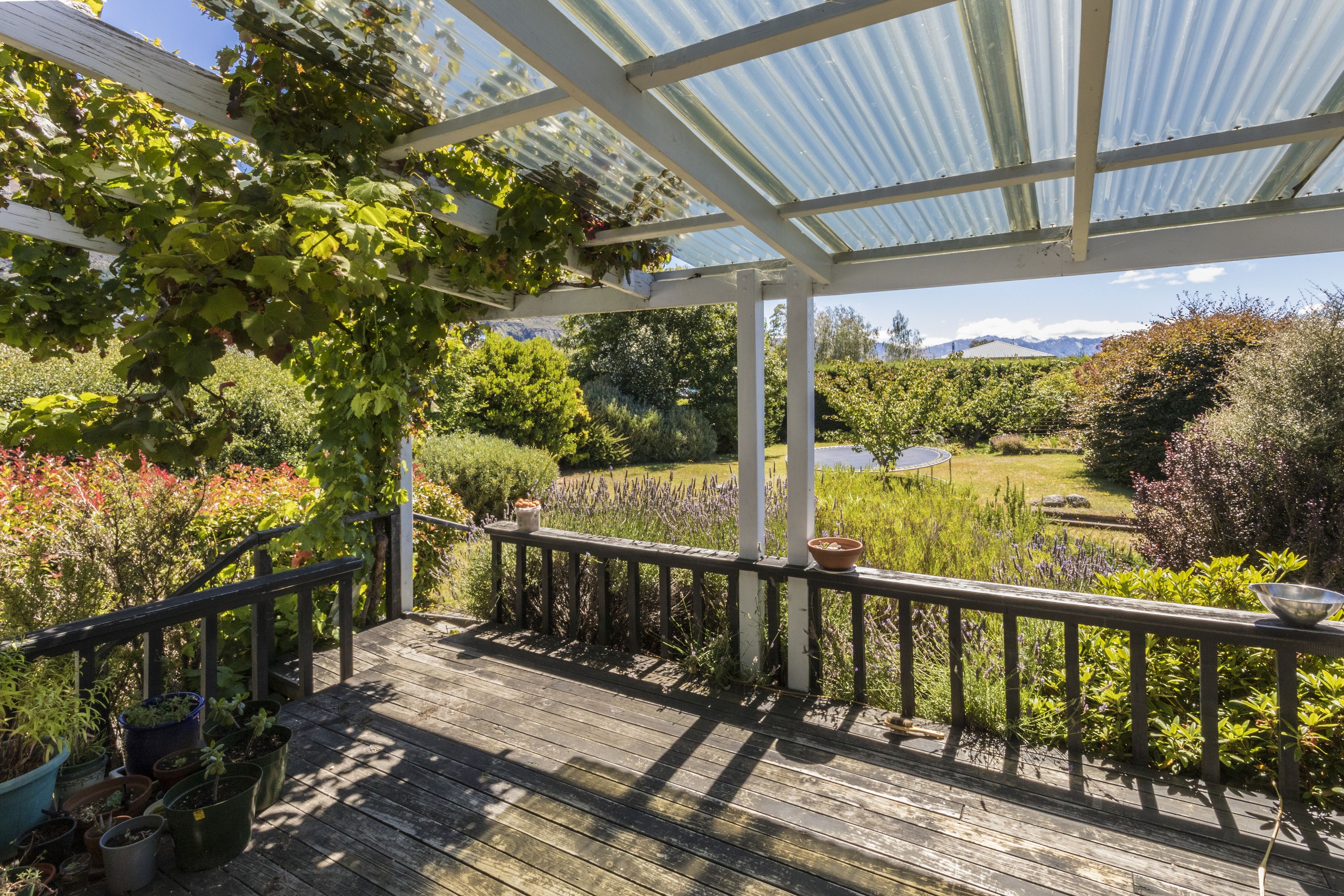 106 Noema Terrace, Lake Hawea, Queenstown Lakes District