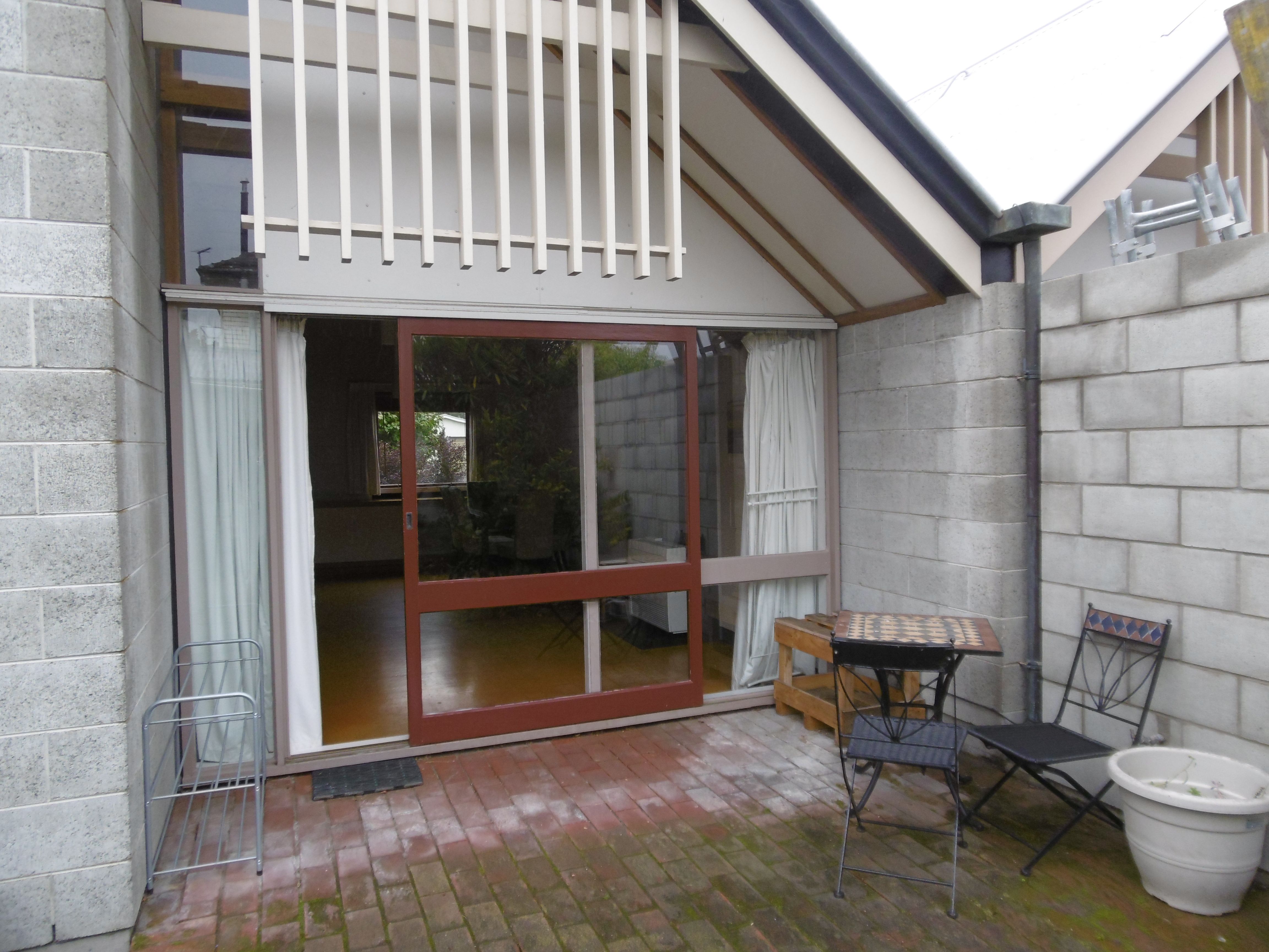 65 Cox Street, Merivale, Christchurch City