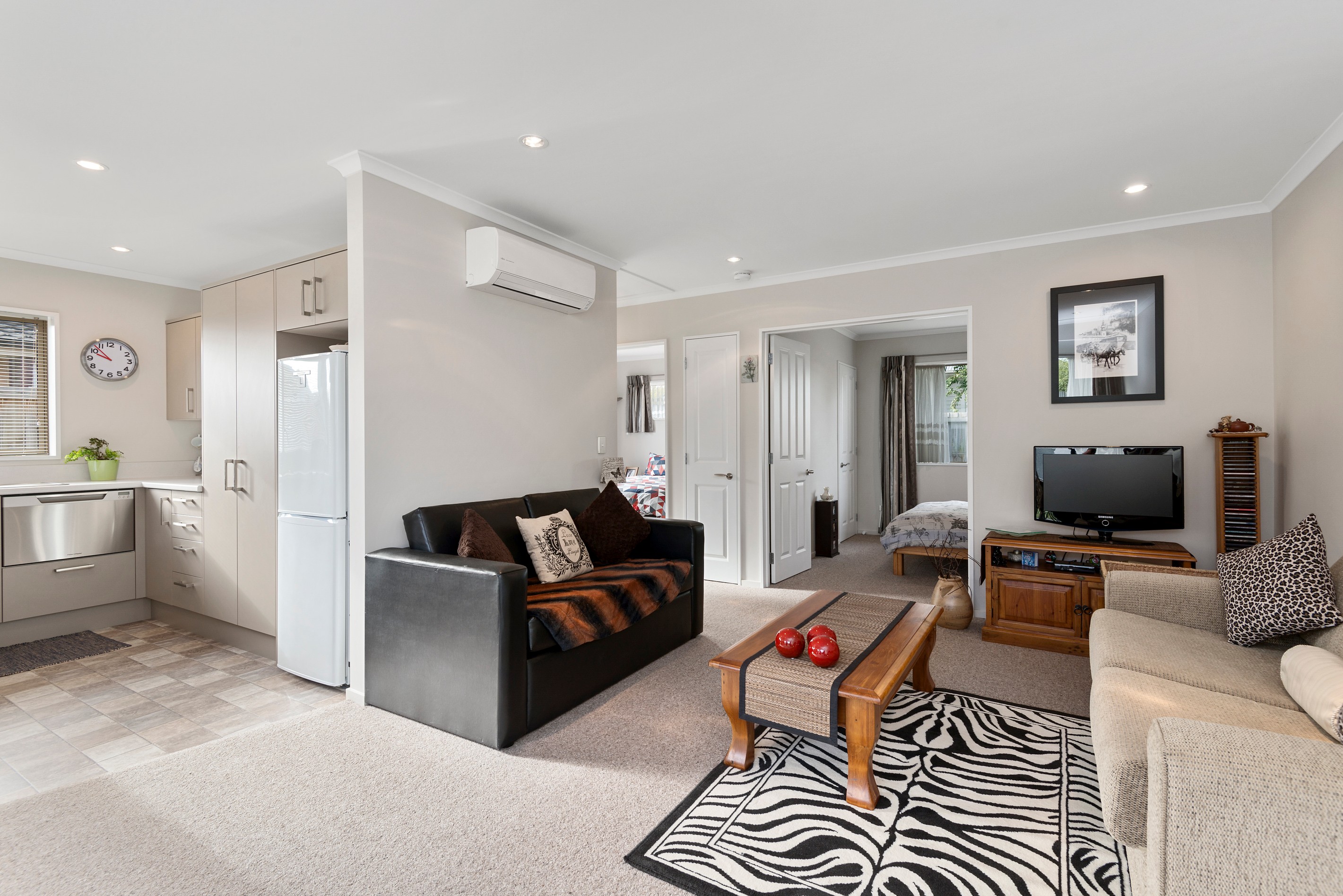 57/3 Reeves Road, Rangiora, Waimakariri District
