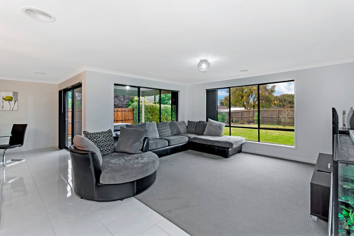 4 Gibson Court, Koroit, VIC 3282