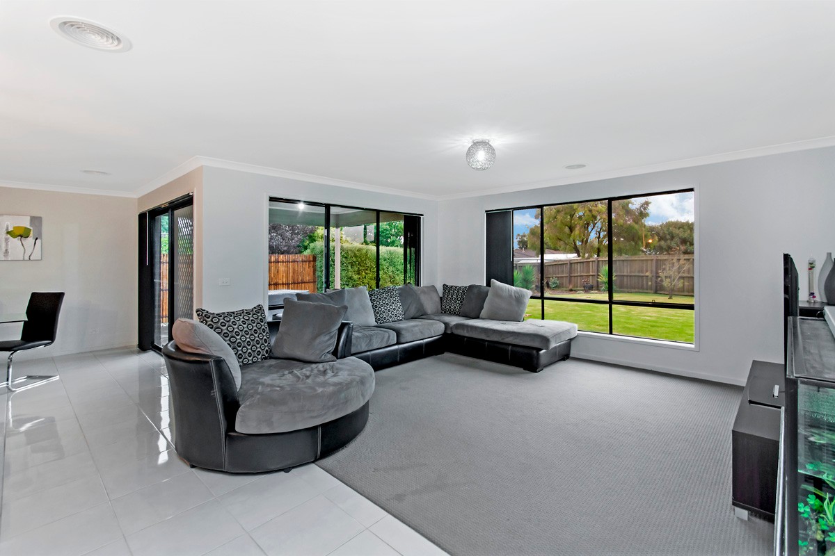 4 Gibson Court, Koroit, VIC 3282