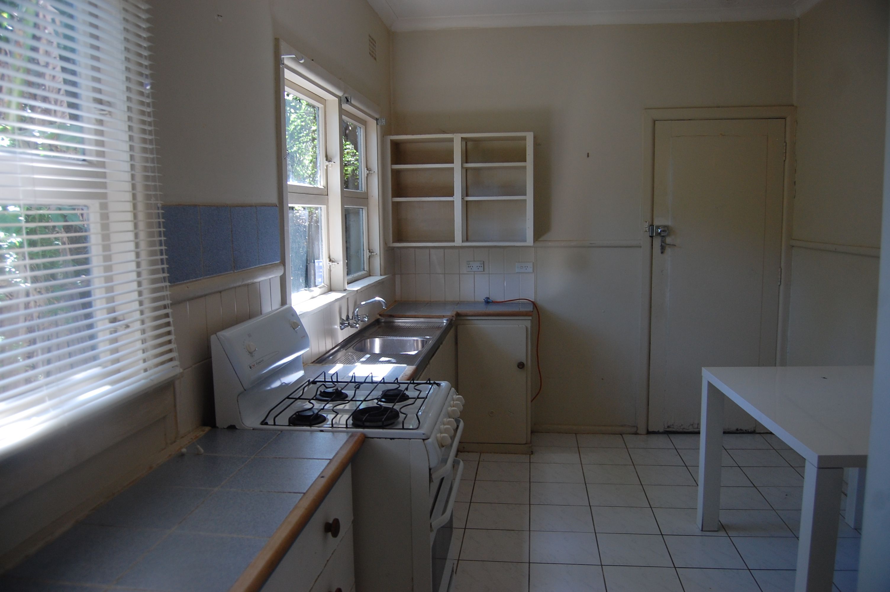 32 Isabella Street, North Parramatta, NSW 2151