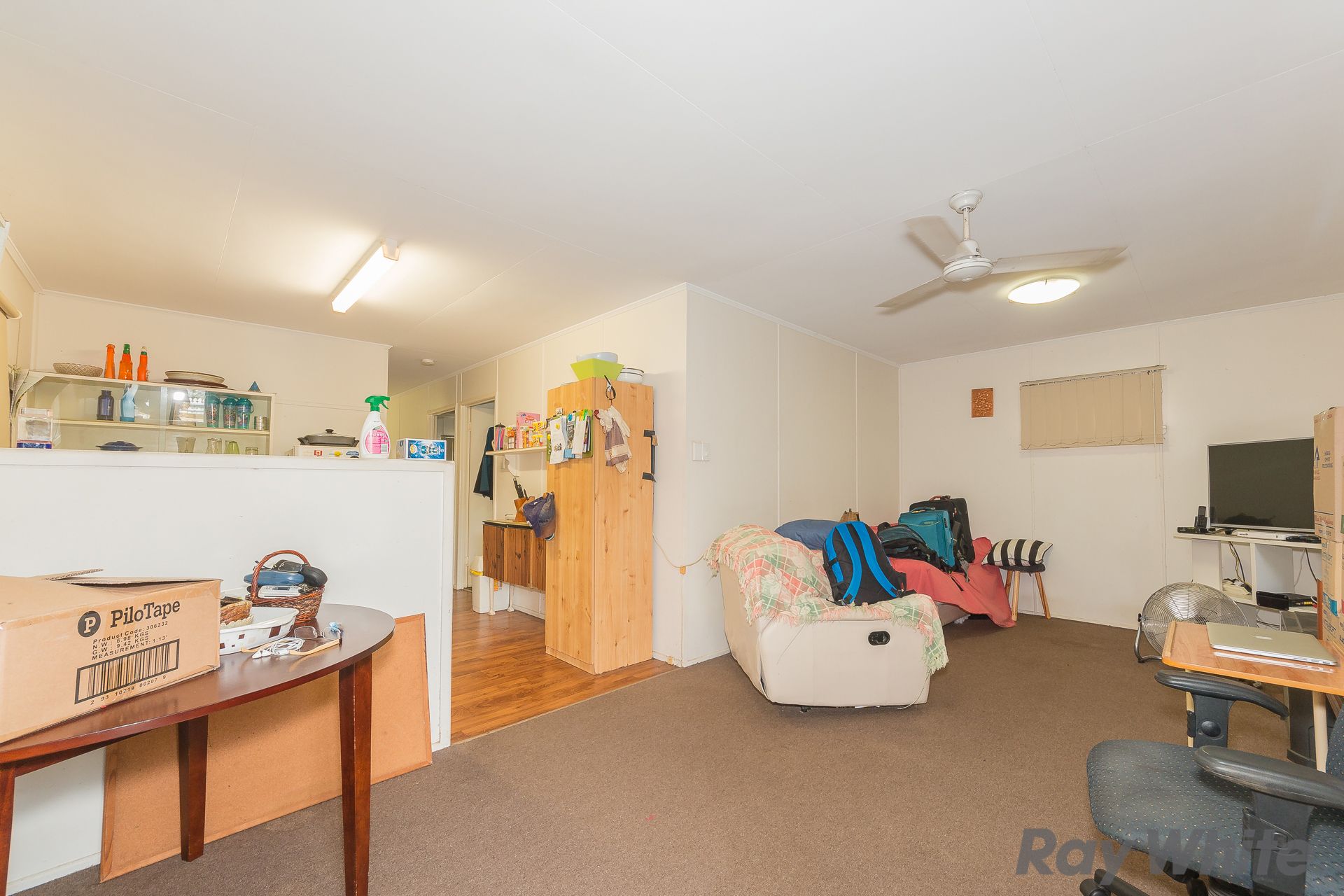 95 Dover Road, Redcliffe, QLD 4020