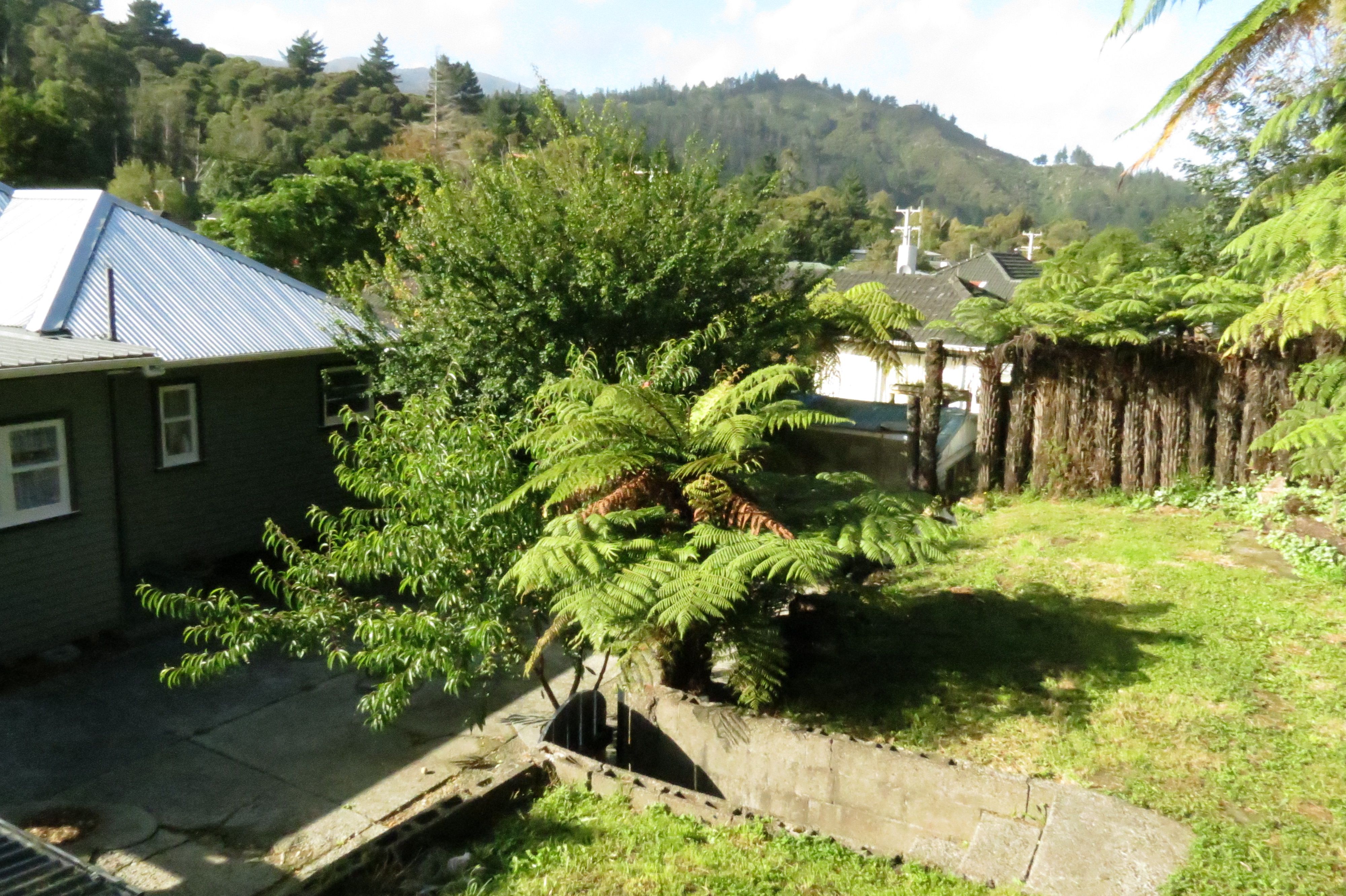 47 Hair Street, Wainuiomata, Lower Hutt City