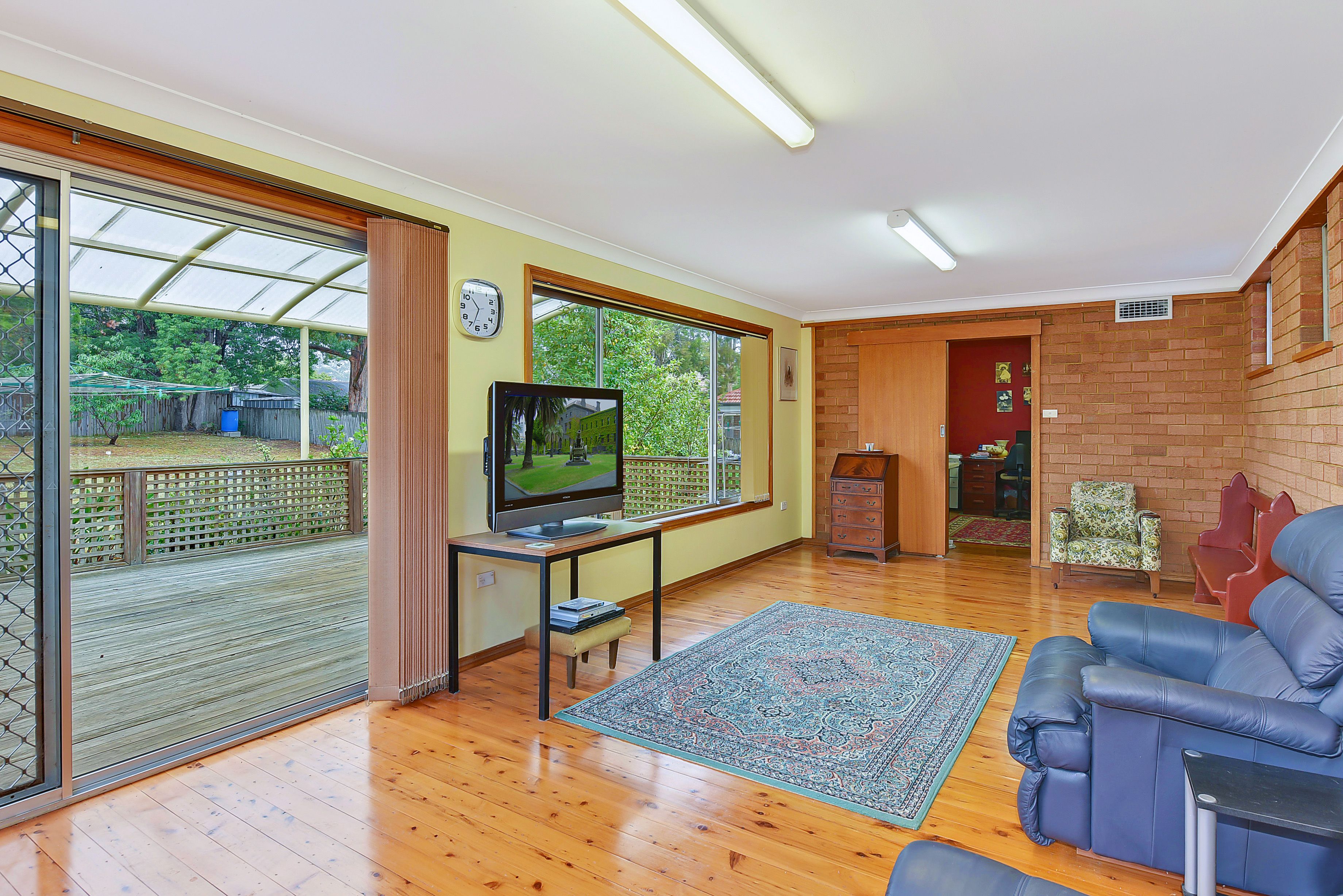 4 Lynwood Close, Pennant Hills, NSW 2120