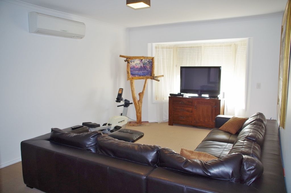 47B Korinthos Street, Renmark, SA 5341