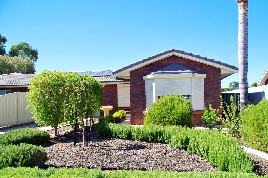 47B Korinthos Street, Renmark SA 5341