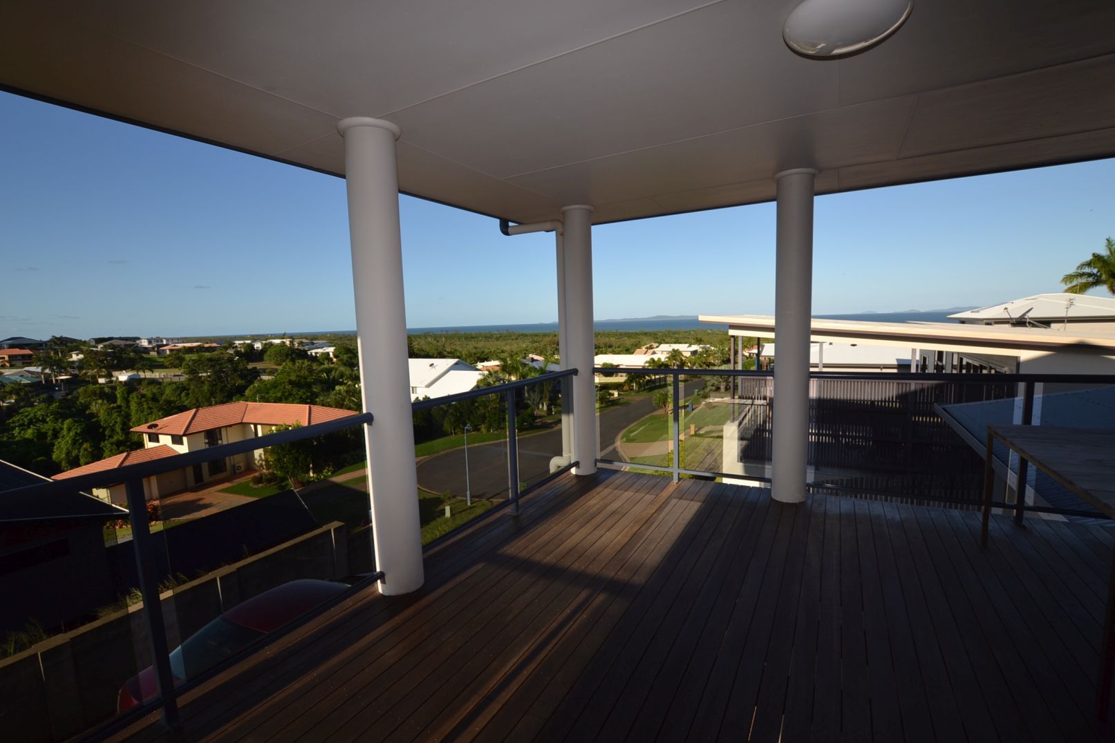 23 Coleman Crescent, Pacific Heights, QLD 4703