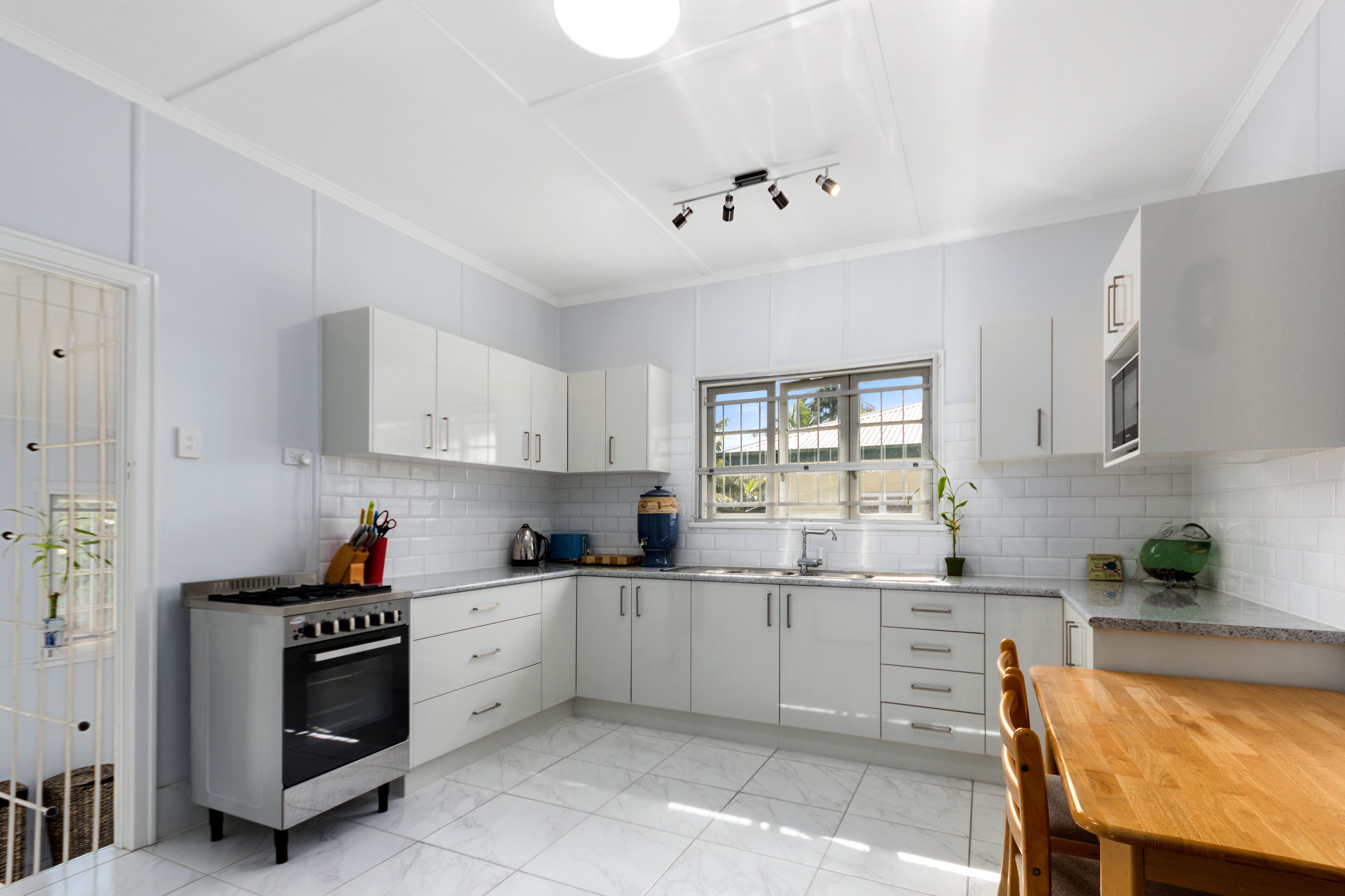 9 Marcel Street, East Ipswich, QLD 4305