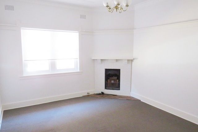 1/43 Blair Street, Bondi Beach, NSW 2026