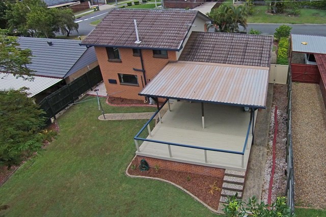 38 Ancona Street, Rochedale South, QLD 4123