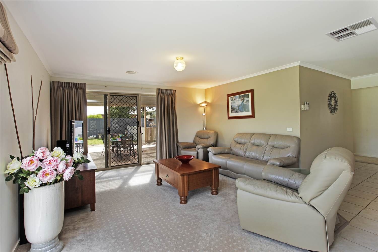7 Cypress Court, Lara, VIC 3212