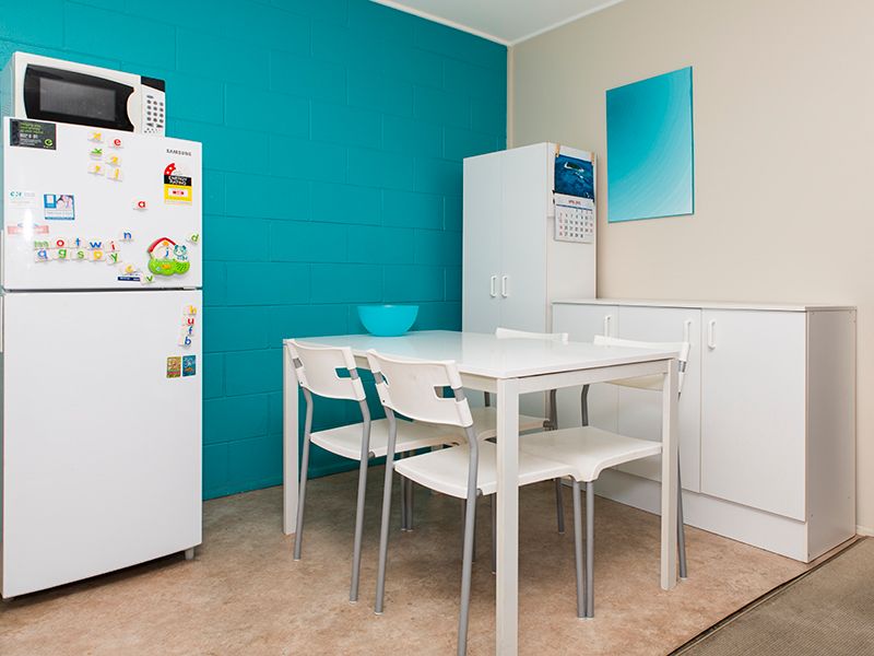 3/73 Henderson Street, Camp Hill, QLD 4152