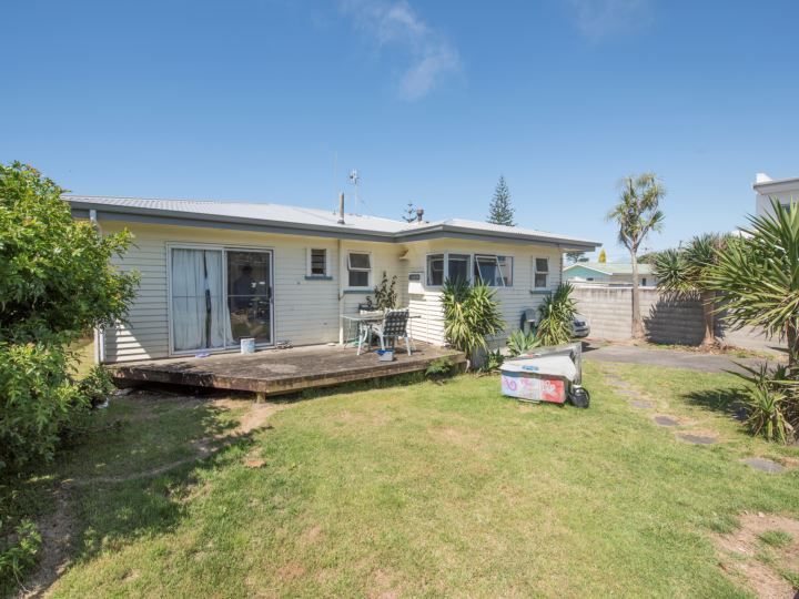 234 Valley Road, Mt Maunganui, Tauranga City