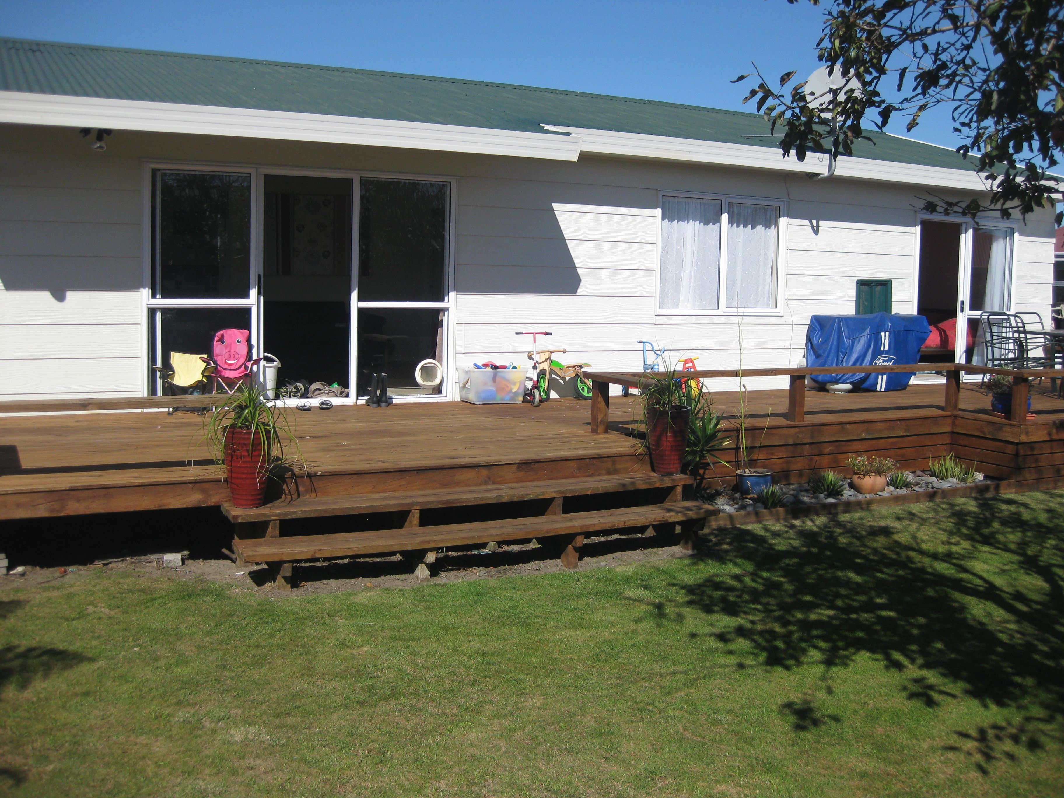 70 Hartford Avenue, Papamoa, Tauranga City