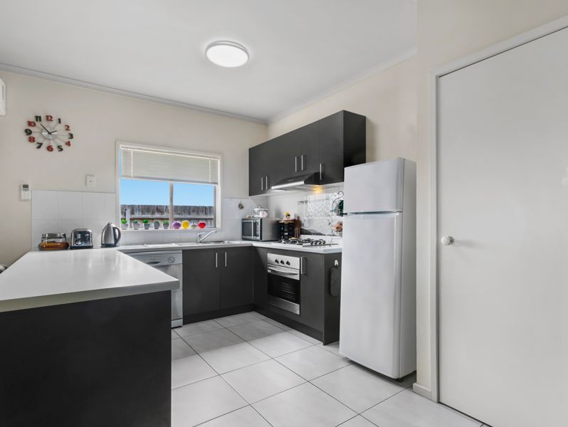 47/17 Crestmont Drive, Melton South, VIC 3338
