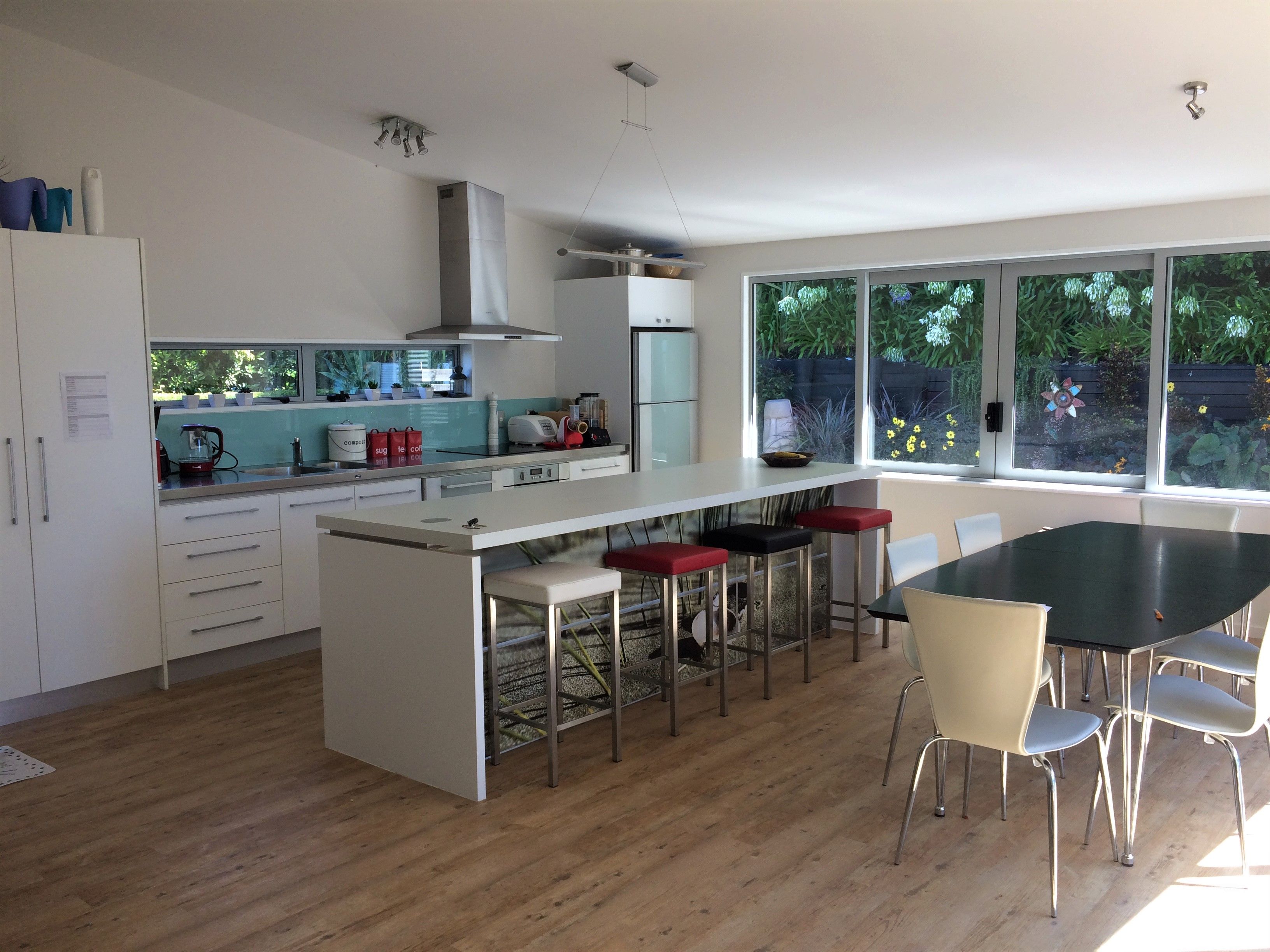 146 Clifton Terrace, Clifton, Christchurch City