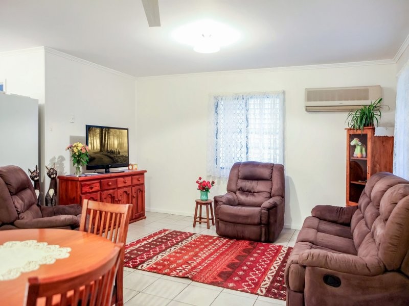 31 Sandpiper Street, Inala, QLD 4077