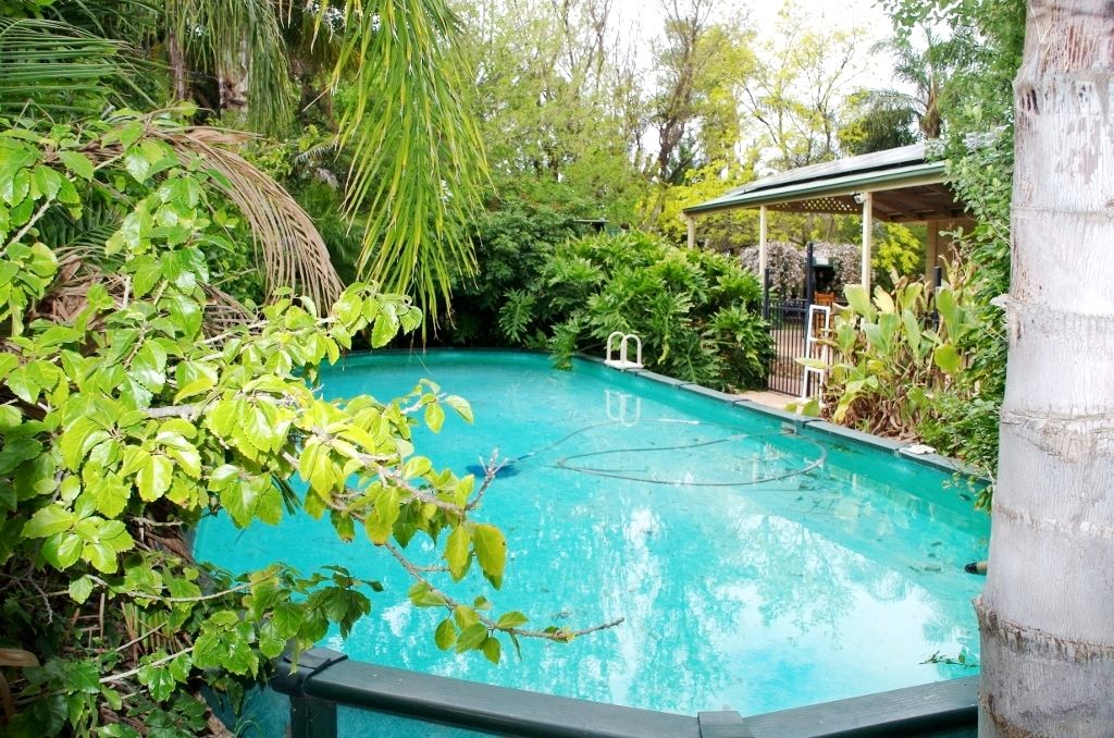 67 Twentyseventh Street, Renmark SA 5341