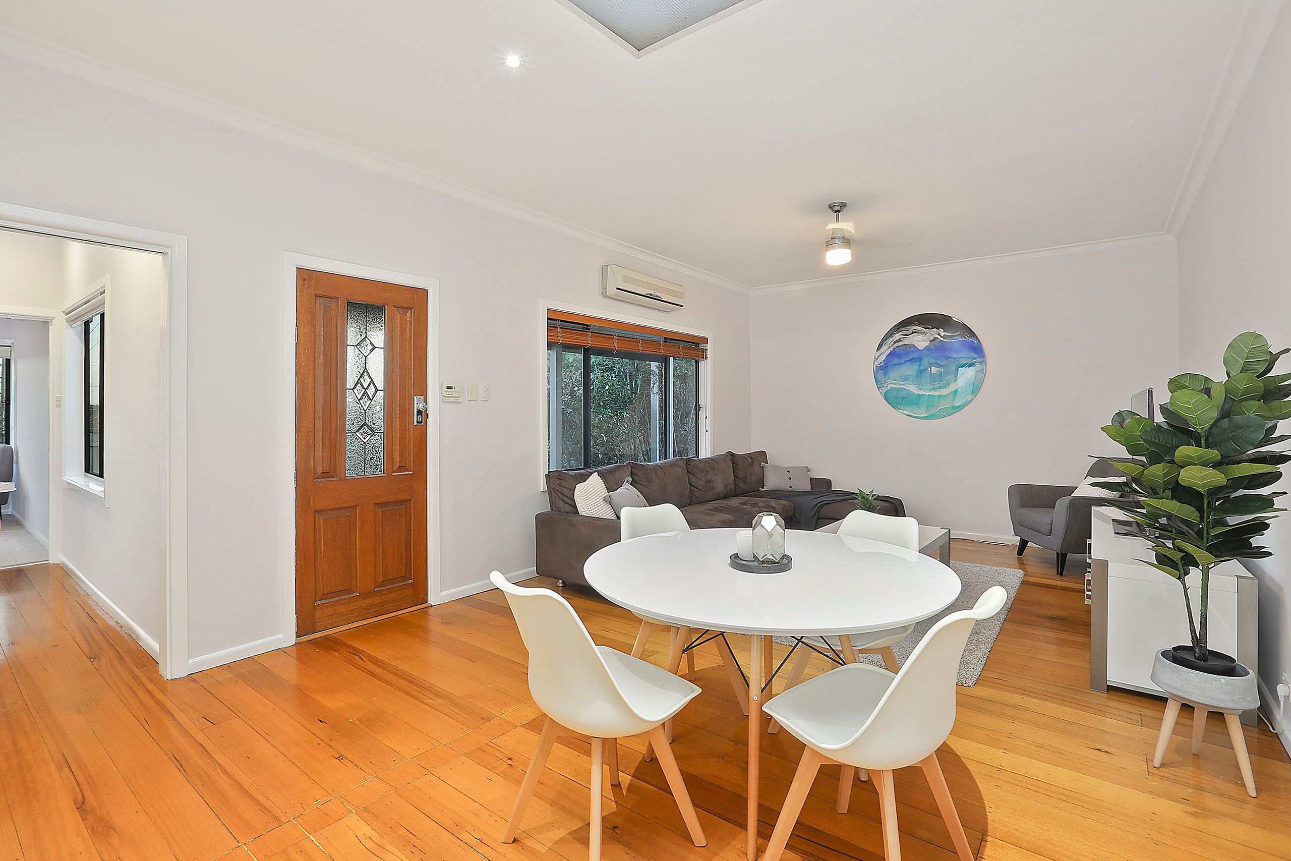 110 Settlement Road, Belmont, VIC 3216