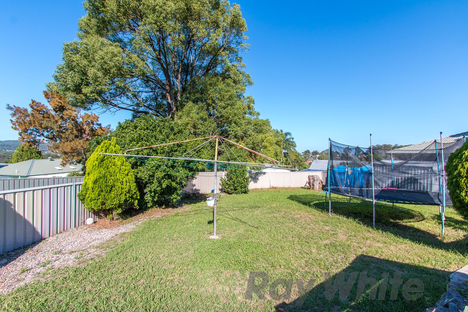 6 Canning Close, Tingira Heights, NSW 2290