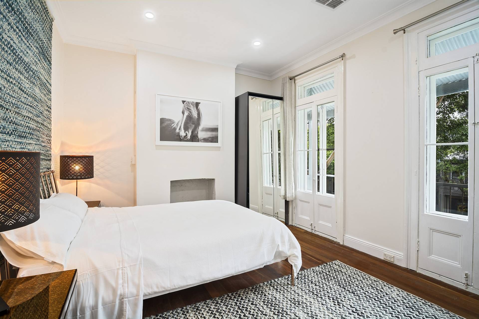 215 Crown Street, Darlinghurst, NSW 2010