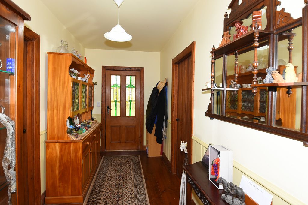 74 Venice Street, Martinborough, South Wairarapa District