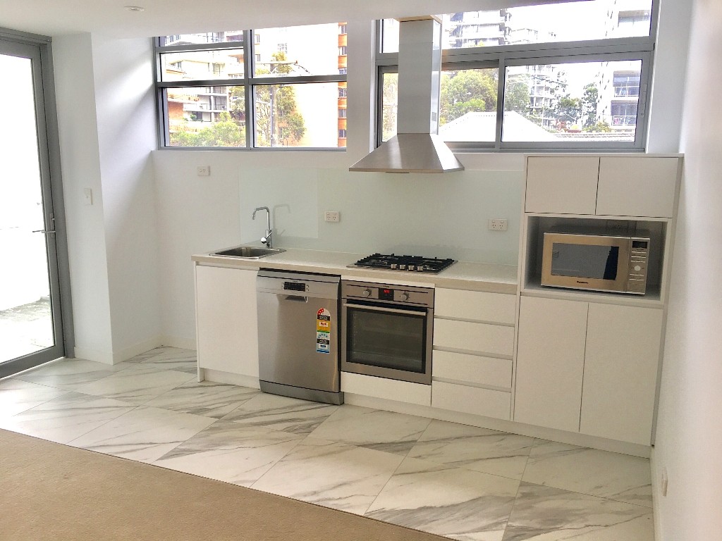 102/28-30 Keats Avenue, Rockdale, NSW 2216