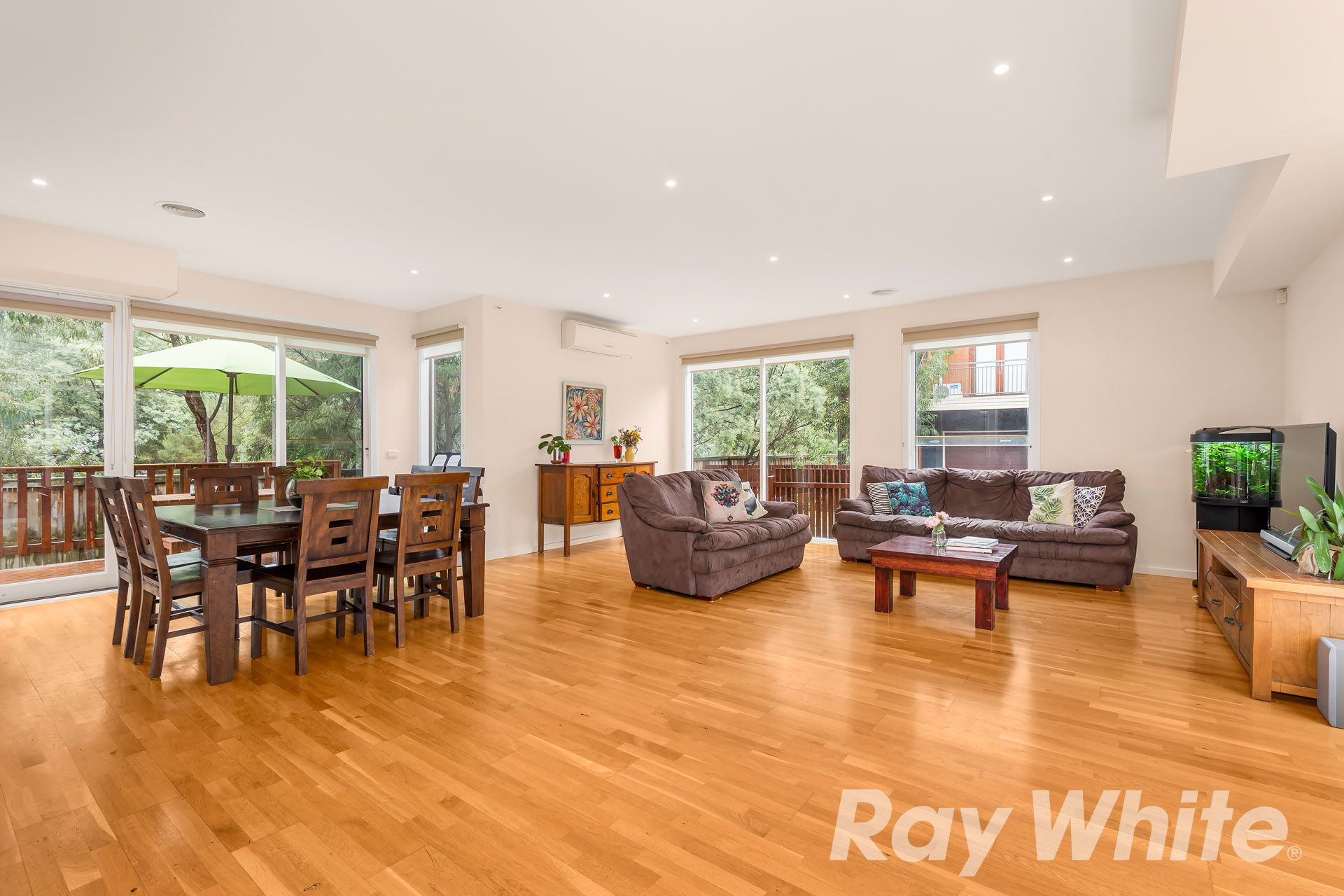 15 Haven Lane, Diamond Creek, VIC 3089