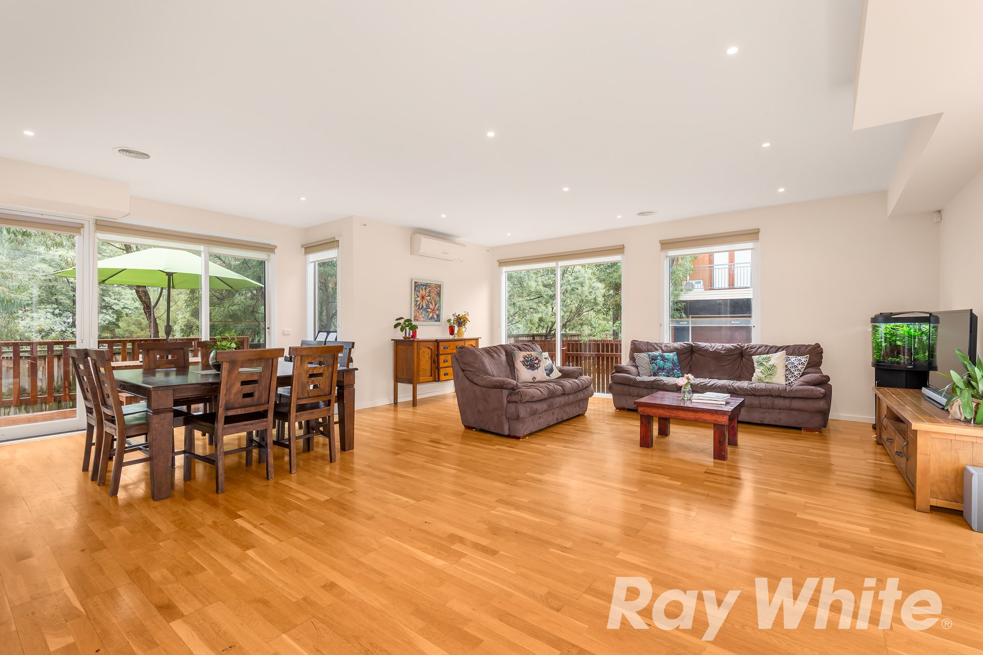 15 Haven Lane, Diamond Creek, VIC 3089