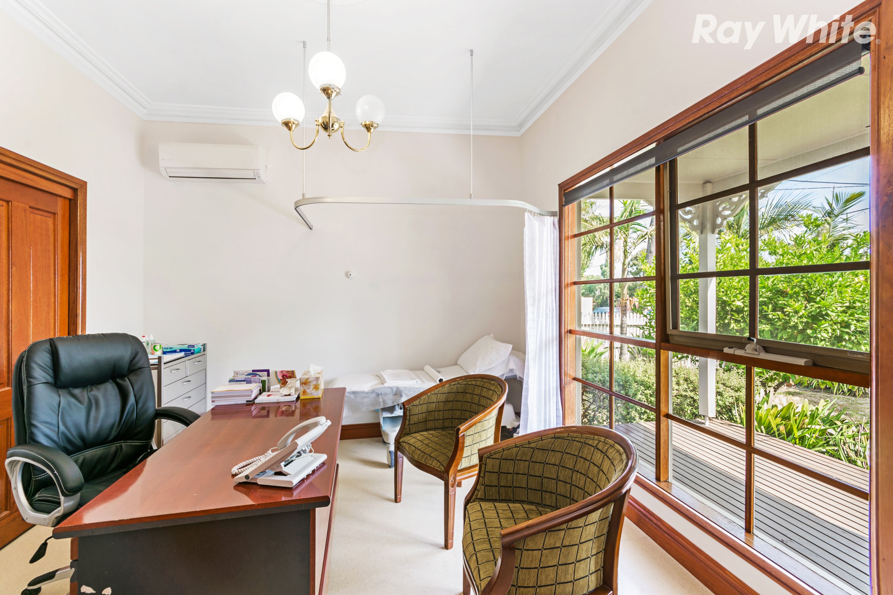 323 Springvale Road, Forest Hill, VIC 3131