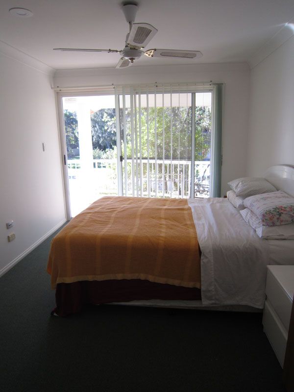 2-2 Kipling Street, Byron Bay, NSW 2481