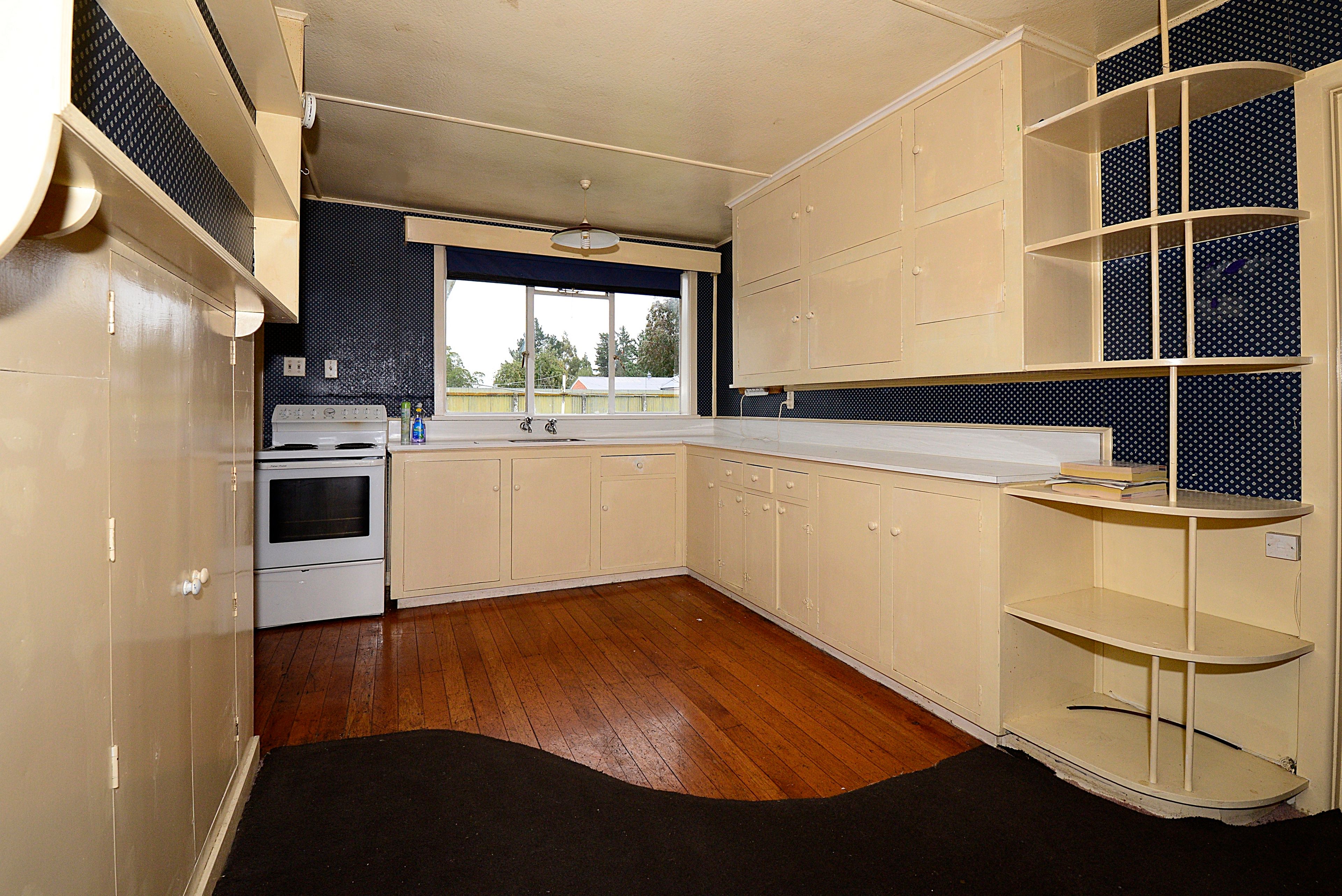 87 Alford Forest Road, Allenton, Ashburton District