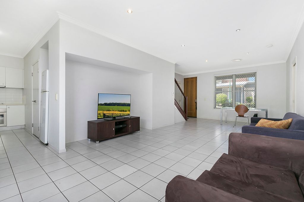 19/9 Elma Street, Salisbury, QLD 4107
