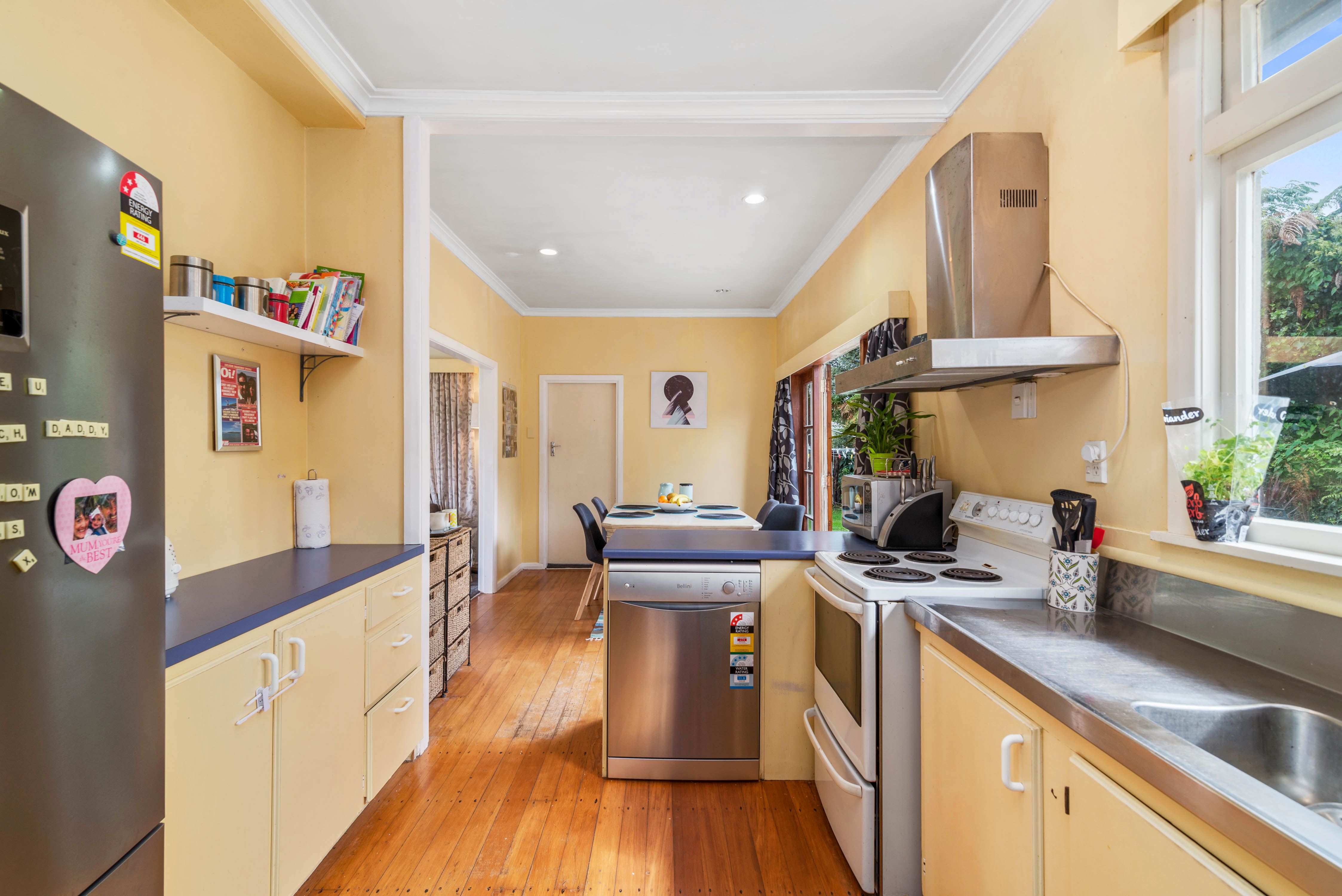 35 Elizabeth Street, Rotorua, Rotorua District