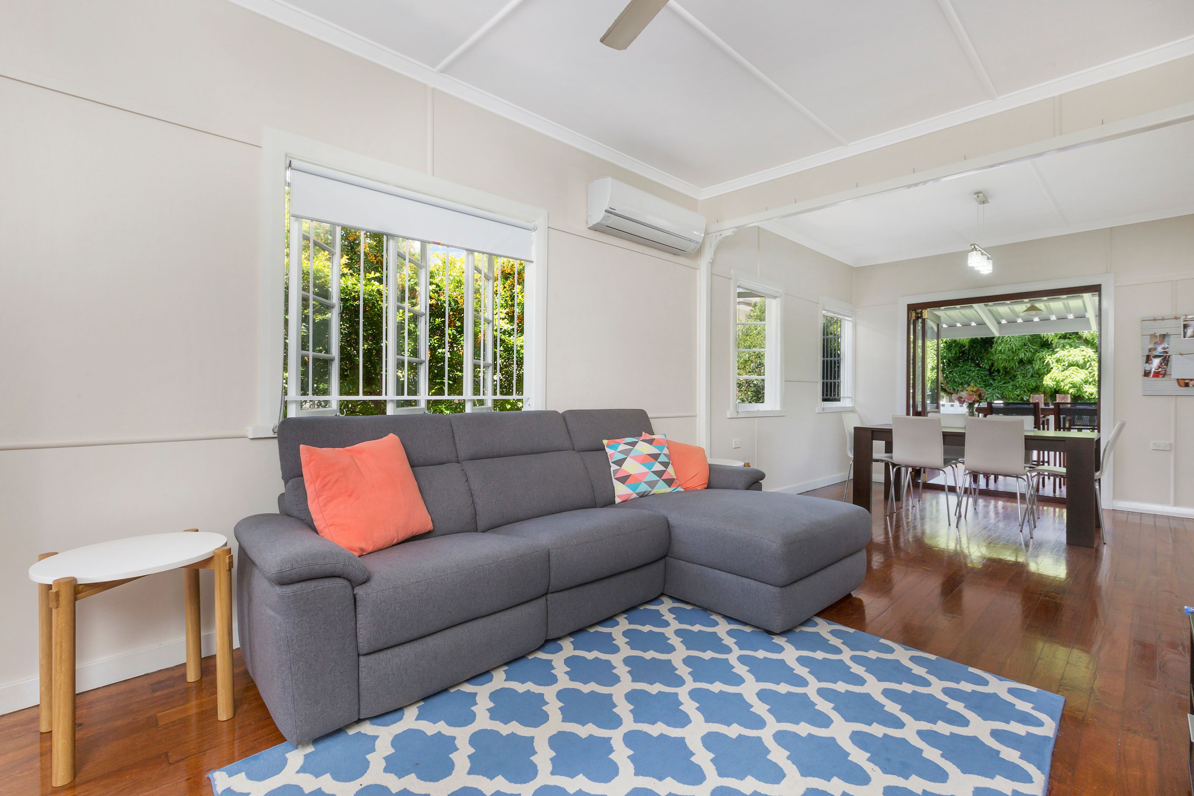 57 Cosker Street, Annerley, QLD 4103