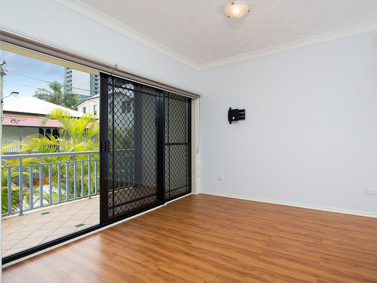 14/20 Terrace Street, Spring Hill, QLD 4000