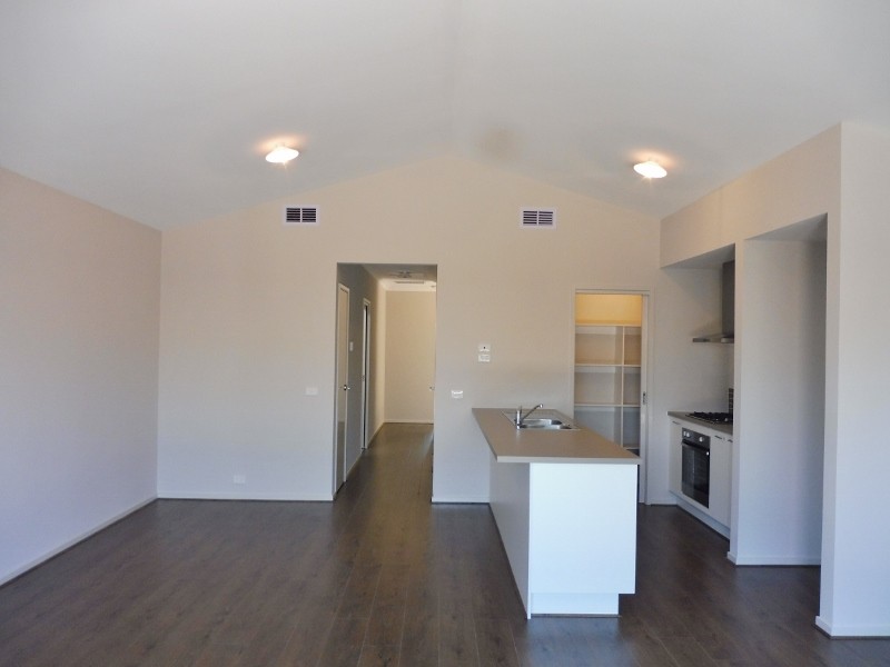 21 Timble Way, Clyde North, VIC 3978