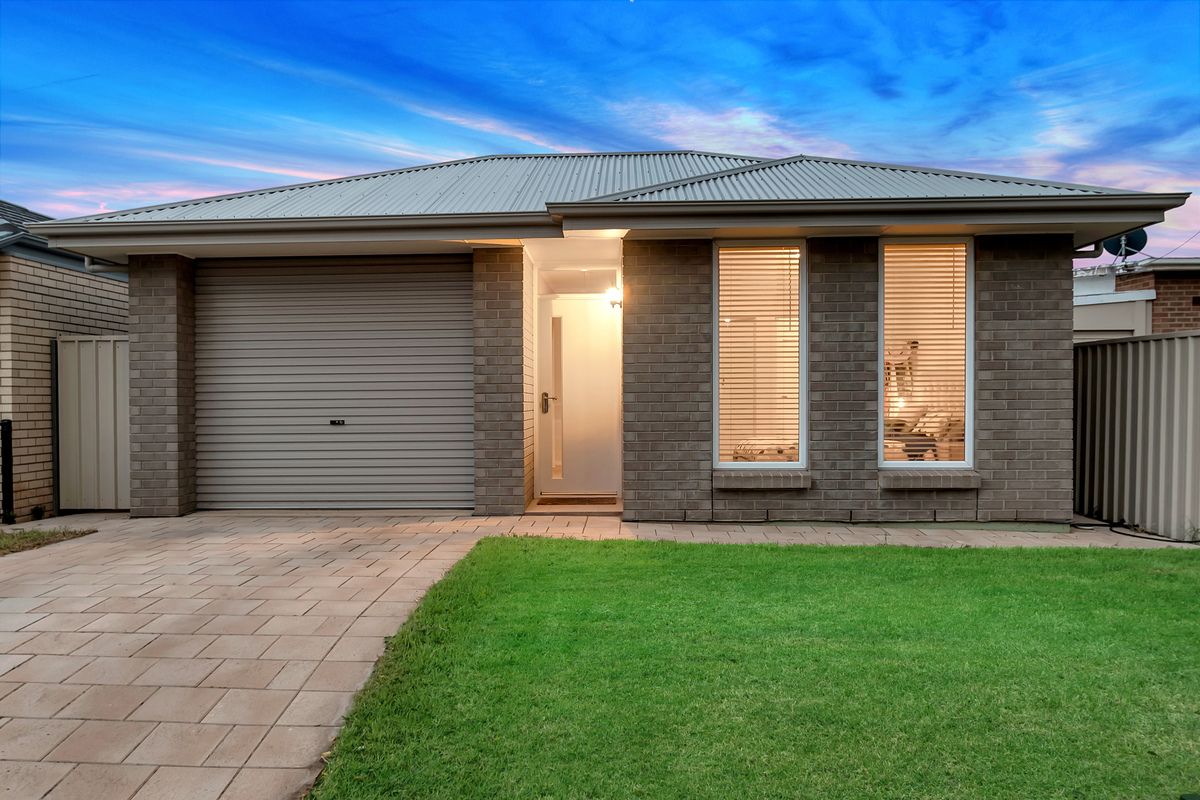 6A Phillips Street, Northfield SA 5085