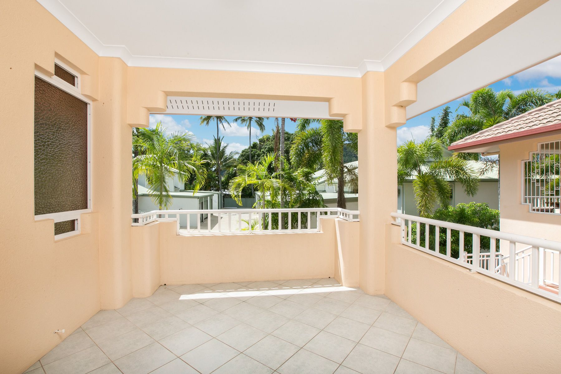 5/95 Moore Street, Trinity Beach, QLD 4879