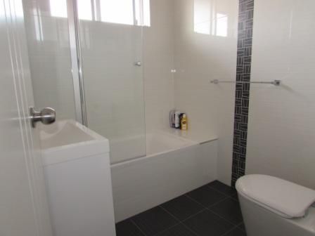 21/7 Phillip Street, Roselands, NSW 2196