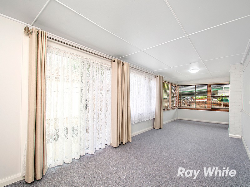 3 Bartlett Street, South Wentworthville, NSW 2145
