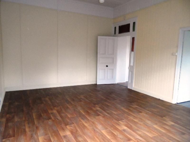 2/263 JUNCTION Road, Clayfield, QLD 4011